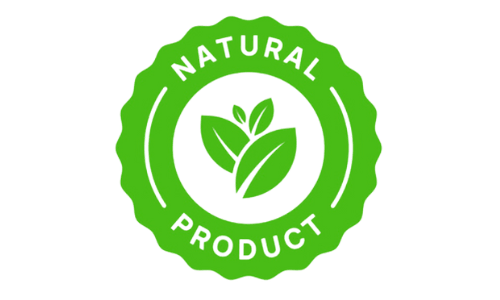 alpha-tonic-natural-product