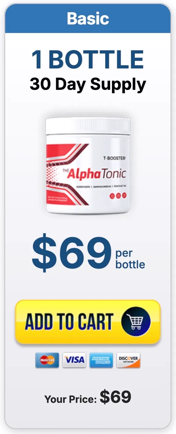 alpha-tonic-30-day-supply