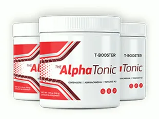 alpha-tonic-supplement